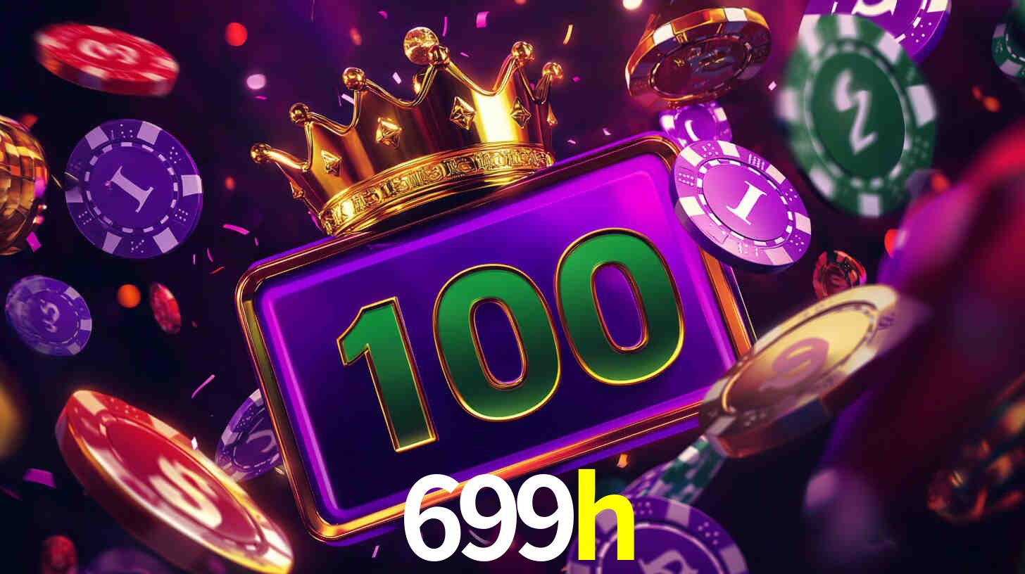 Experiência VIP 699h