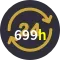 24/7