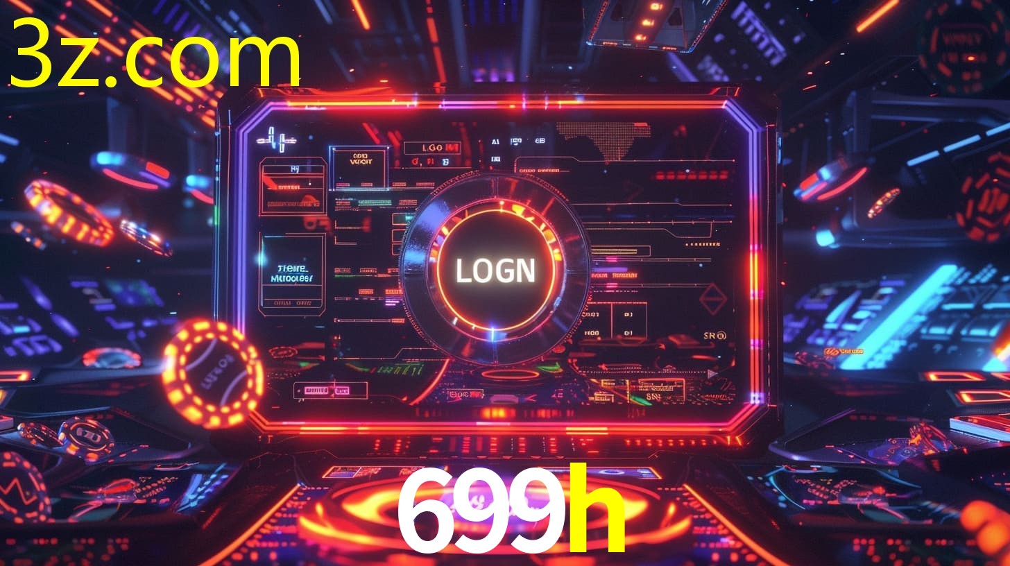 Fortune Tiger Slot no Site 699H.COM