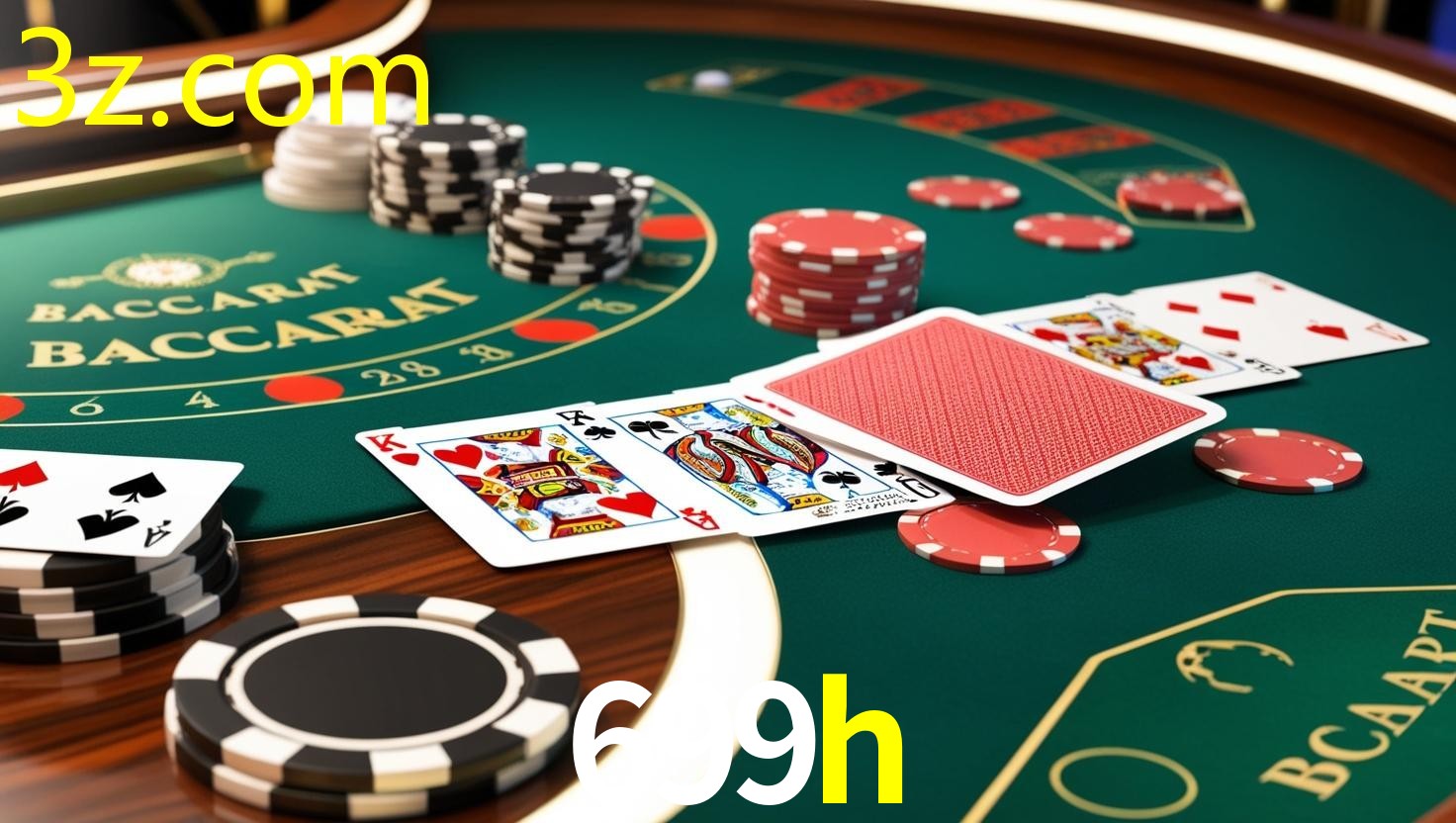 Jogos Crash na 699H.COM