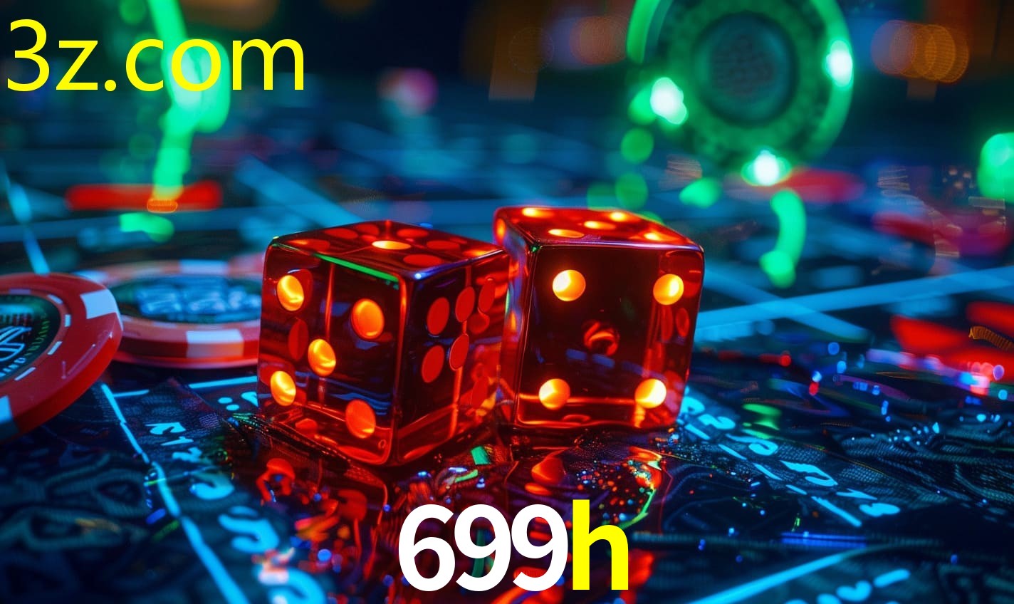 Apostas Futebol ao Vivo 699H.COM