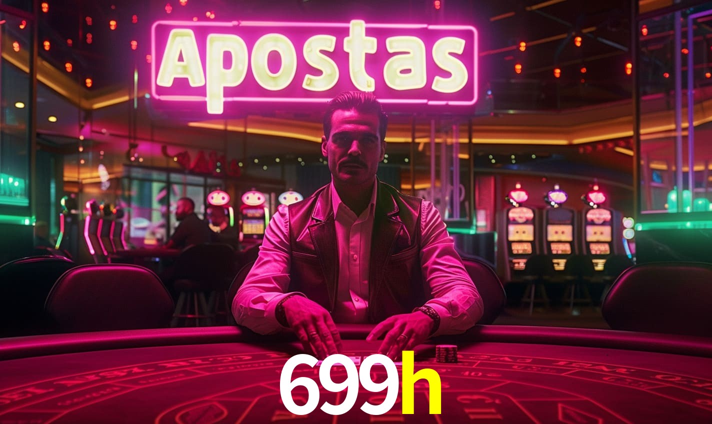 699h,699h.com
