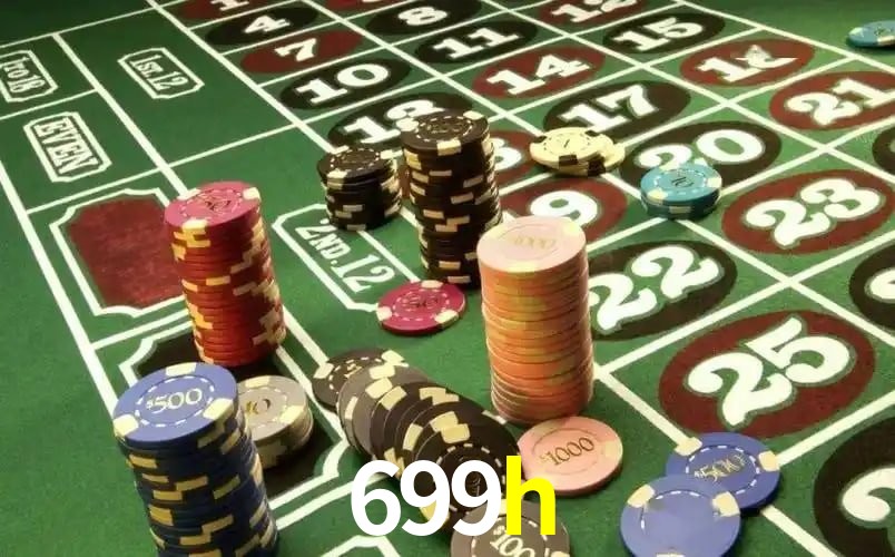 Login Seguro 699h