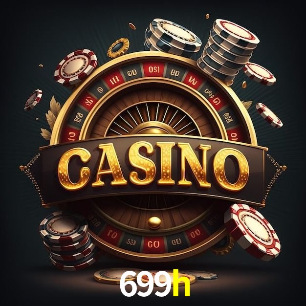 699h bet