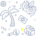 A Experiência Imersiva dos Cassinos Ao Vivo no 699h