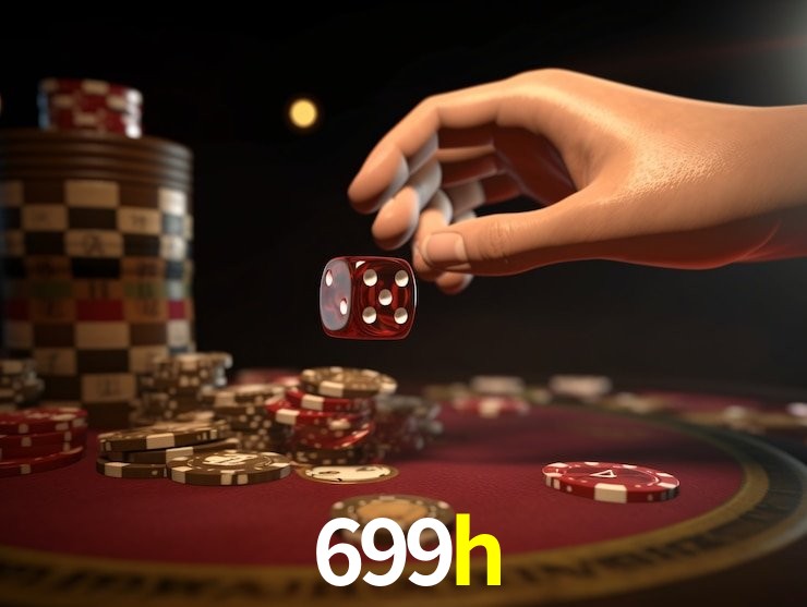 Segurança 2FA 699h