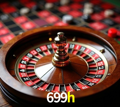 699h,699h.com