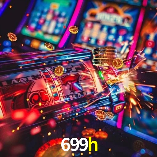 Estratégias Crash Games 699h
