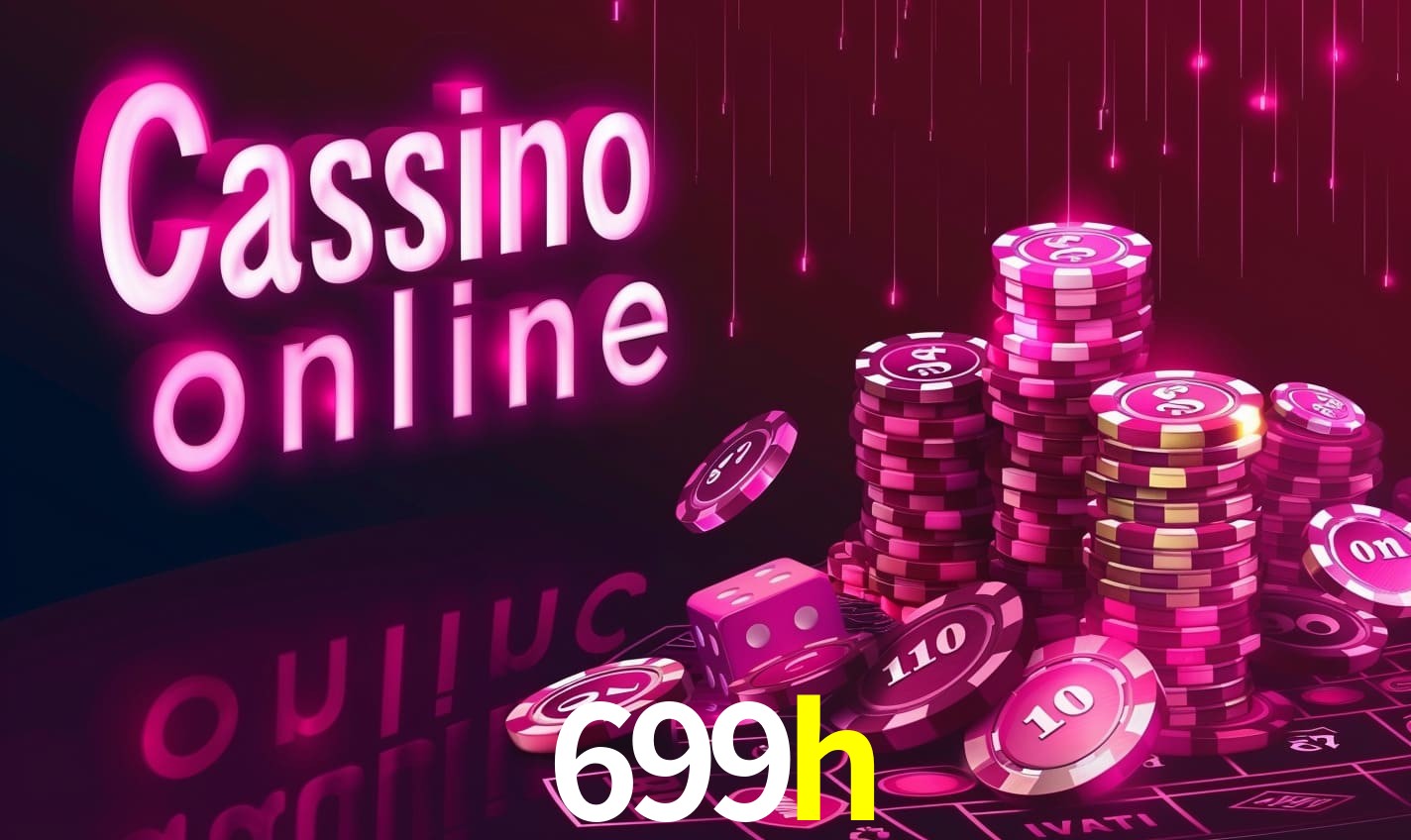 699h: Jogue Crash e Experimente Alta Recompensa Instantânea