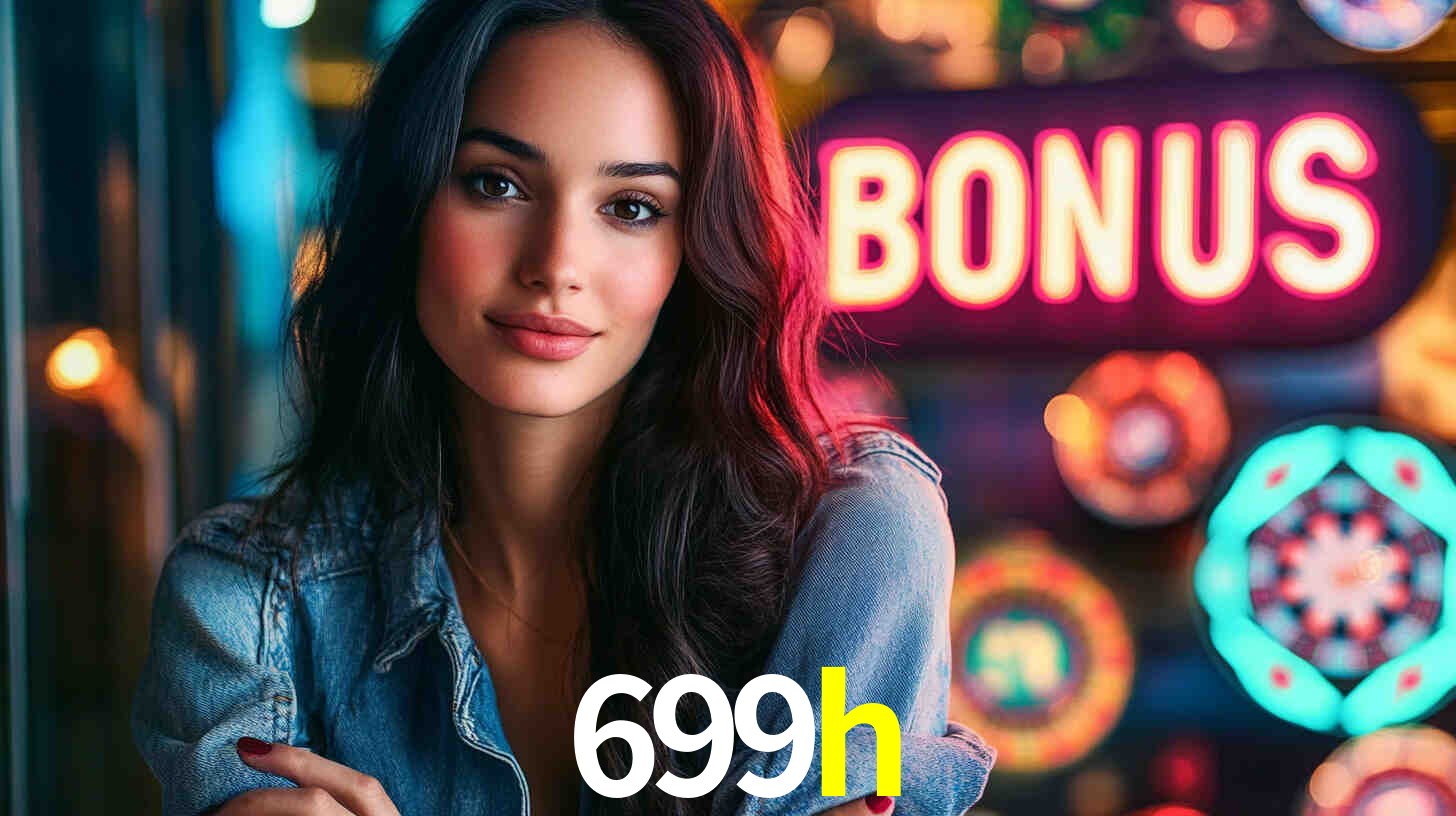 Tournaments 699h