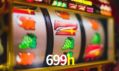Apostas Esportivas na 699h: Um Guia Completo