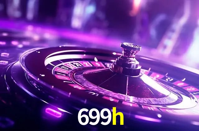 Bônus Diários 699h
