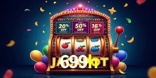  699h.com