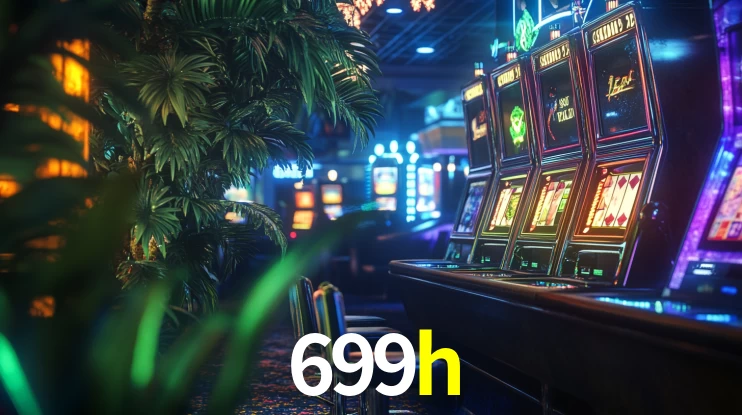 Player Reviews 699h