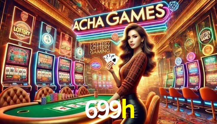 Quick Registration 699h