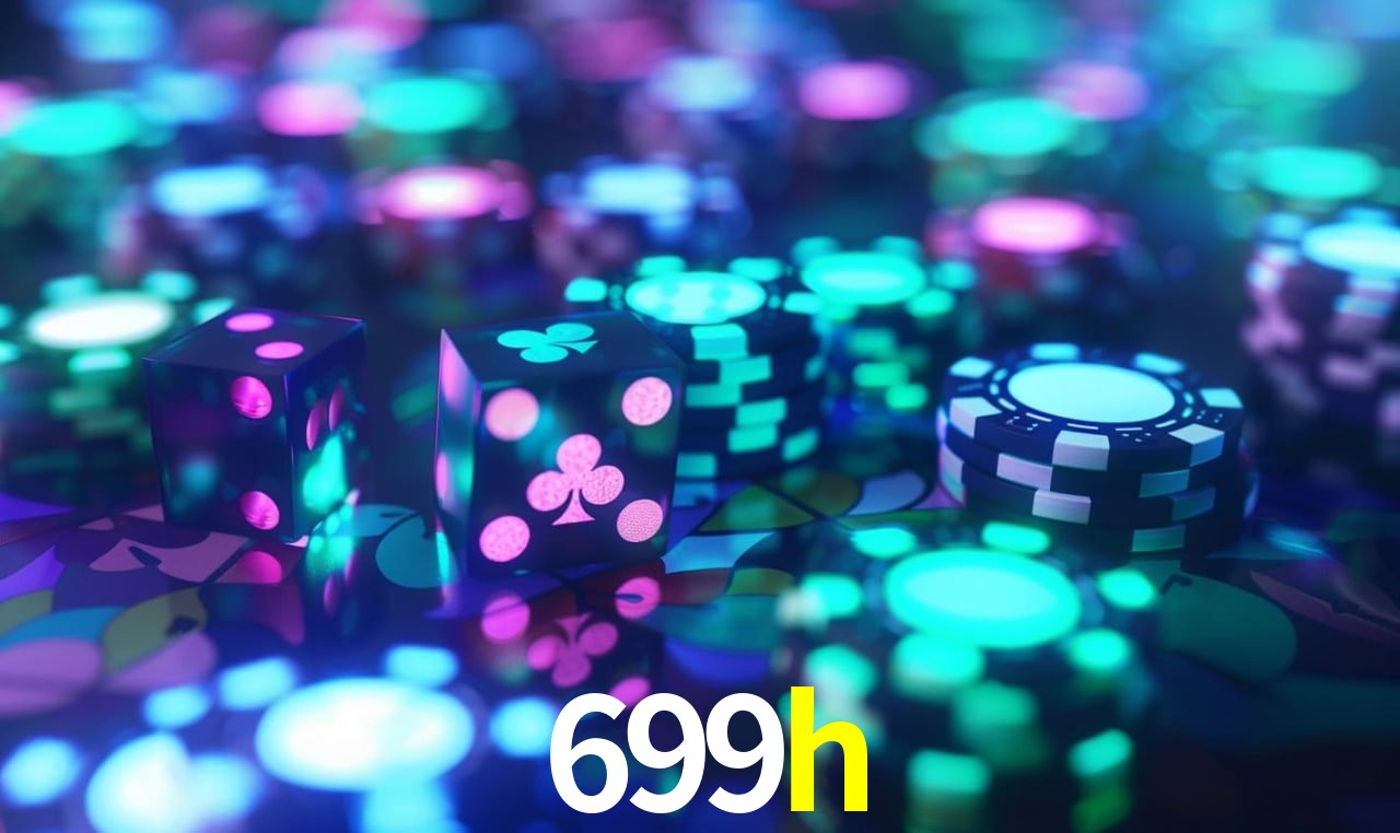 Apostas de Basquete 699h