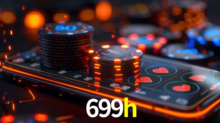Security Systems 699h