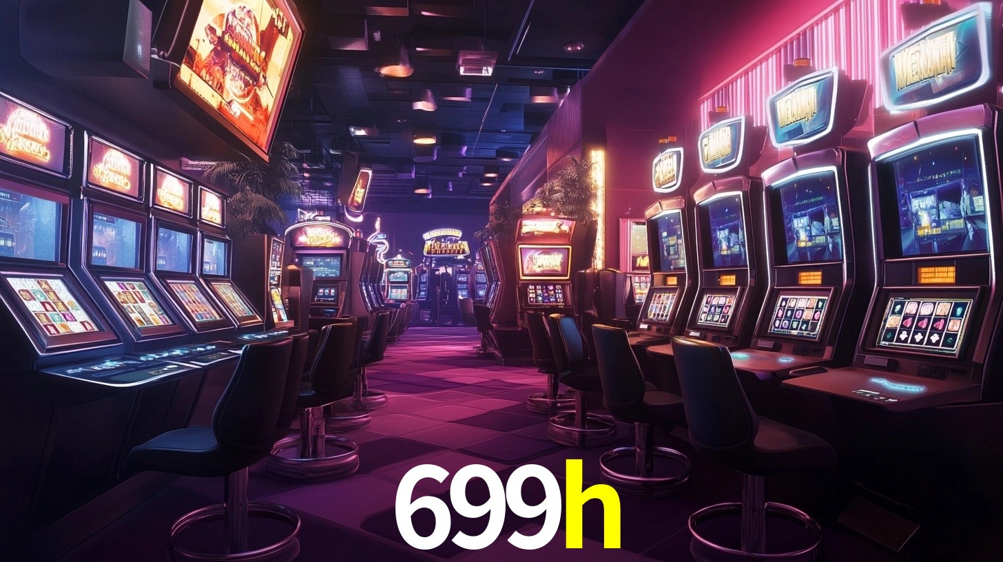 Basketball Betting 699h