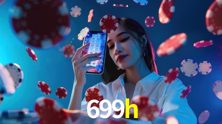 cassino 699h