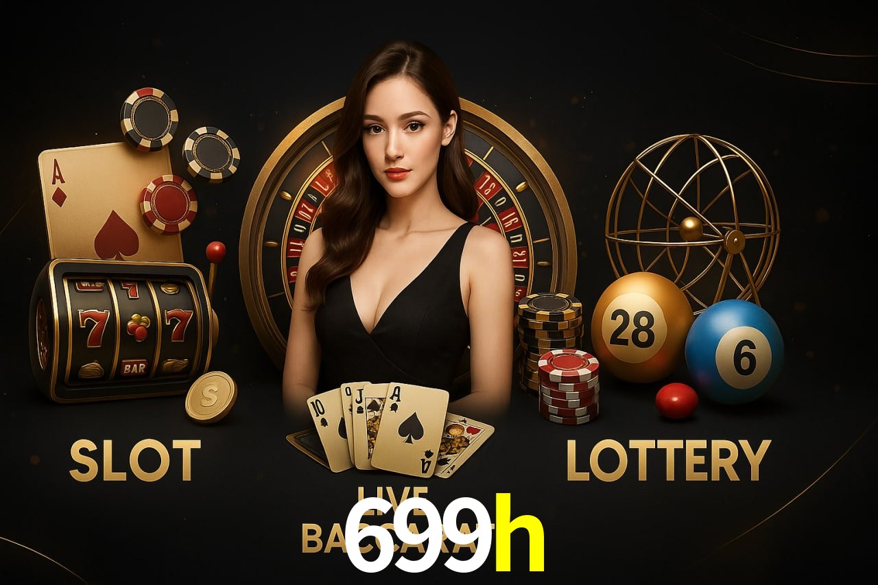 699h bet
