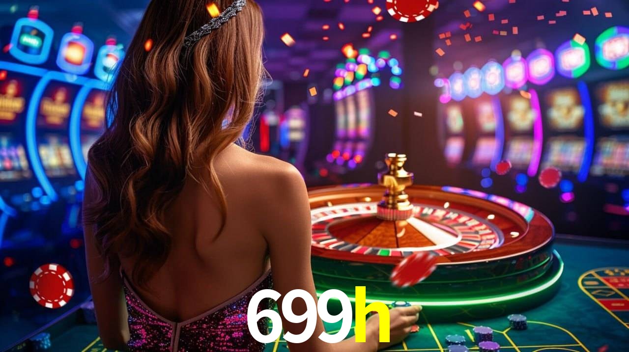 699h,699h.com