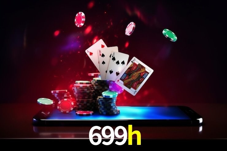 Weekend Specials 699h