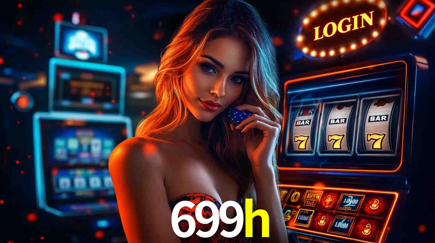 Instant EasyPaisa 699h