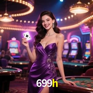 Estatísticas Crash Games 699h