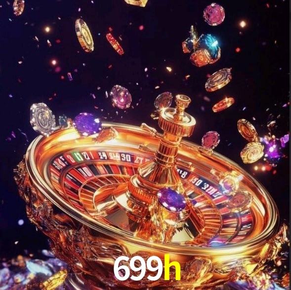 699h,699h.com