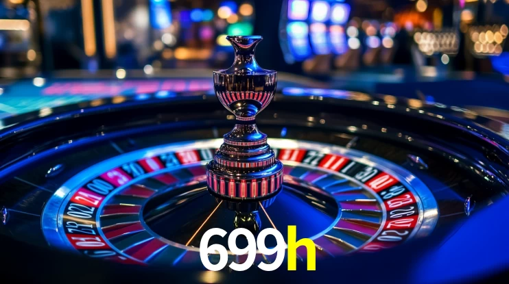 Crash Games Strategies 699h