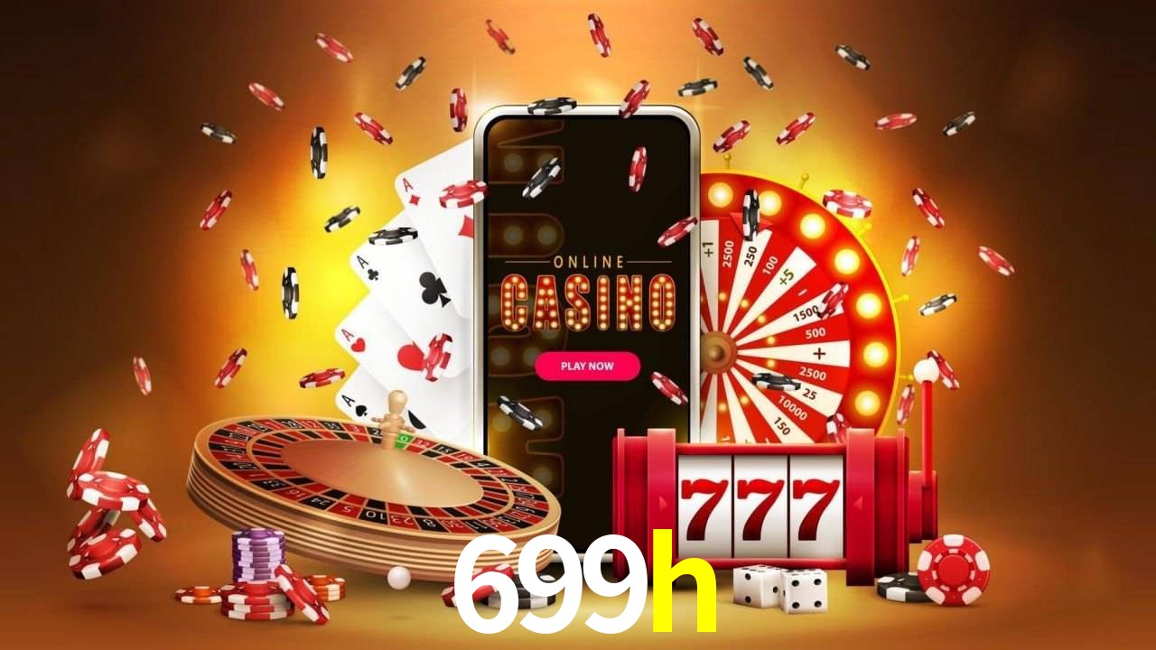 Sistemas de Segurança 699h