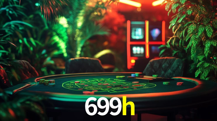 Bonus Features 699h