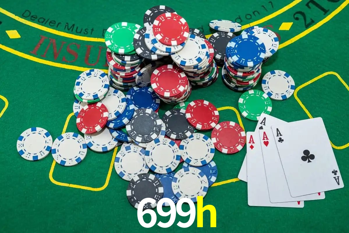 Jogo Aviator 699h