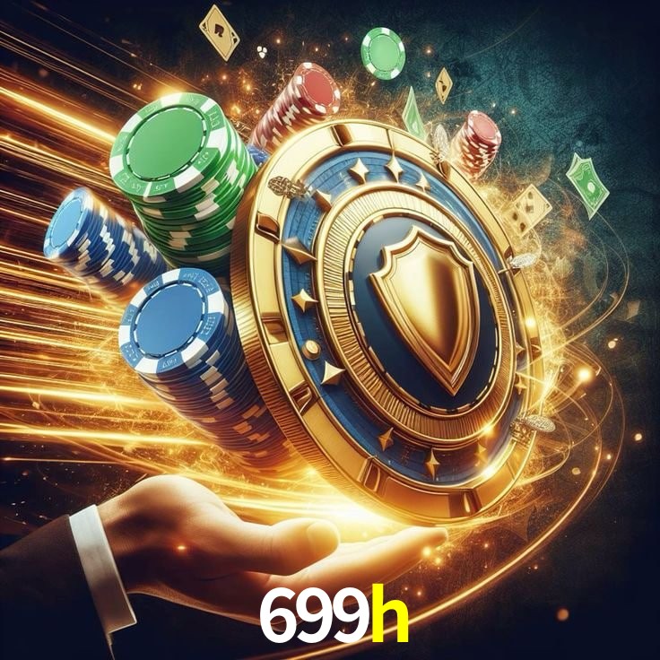 Ofertas Imperdíveis na 699h: Promoções e Bônus Que Valem a Pena