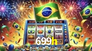 Flash Promotion 699h