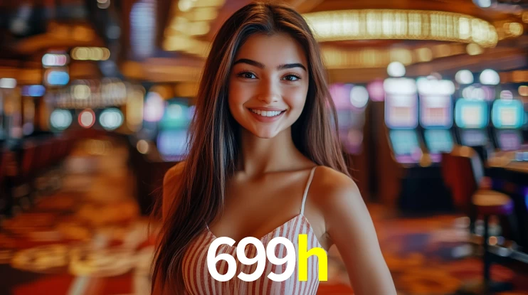 Sports Statistics 699h