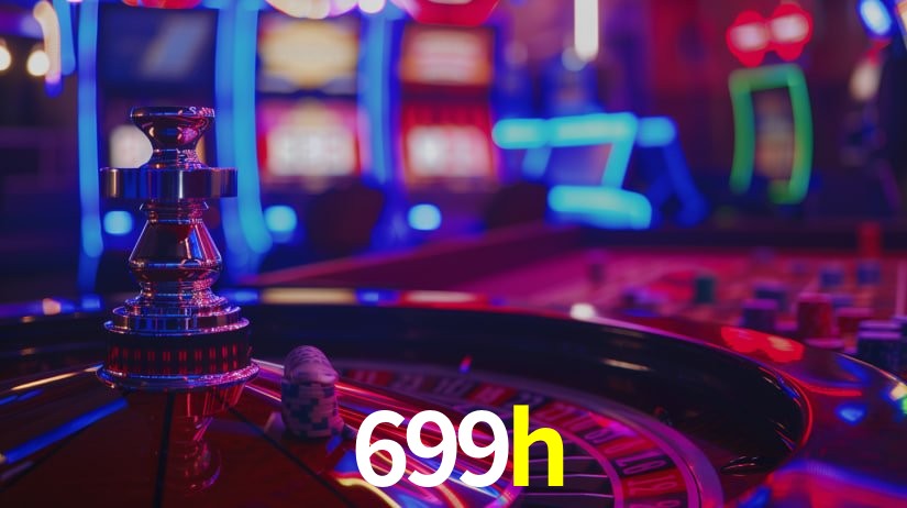 Aviator Game 699h