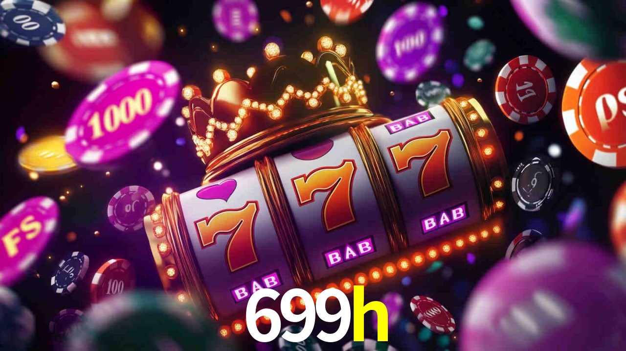 Exclusive Offers 699h