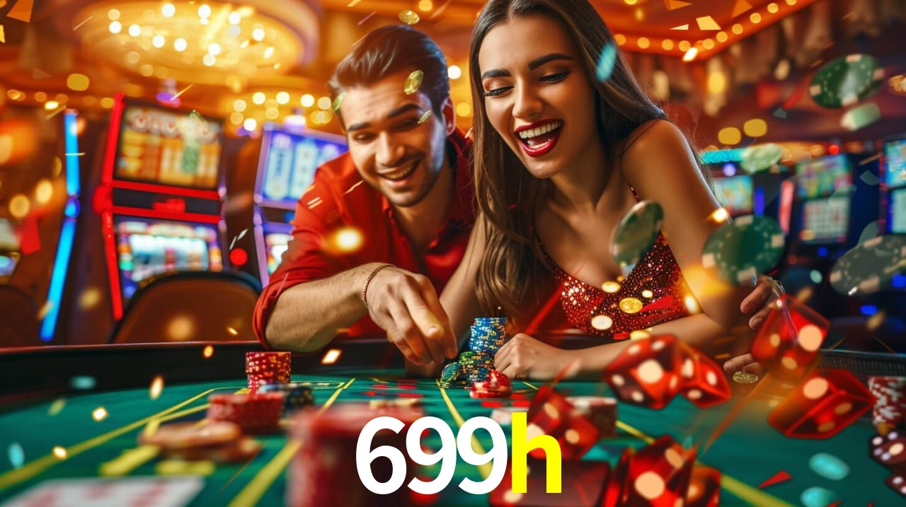 Especiais de Fim de Semana 699h