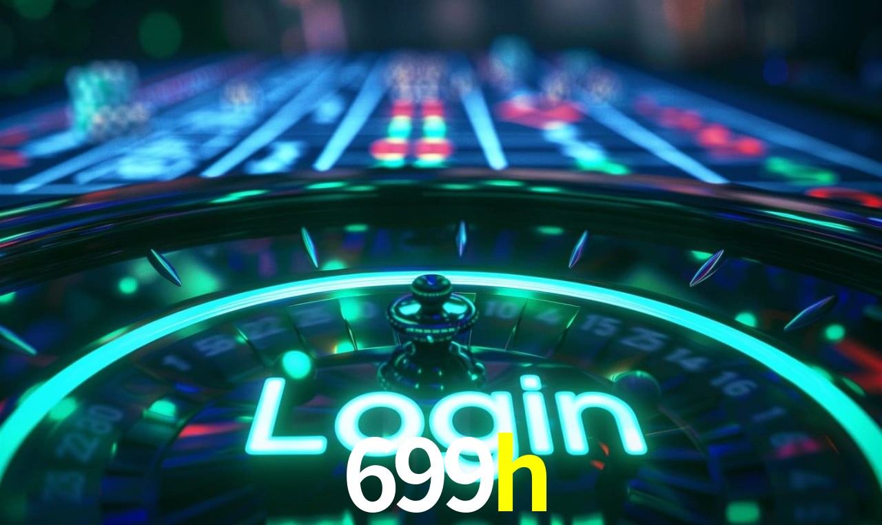 Estatísticas do Jogo 699h
