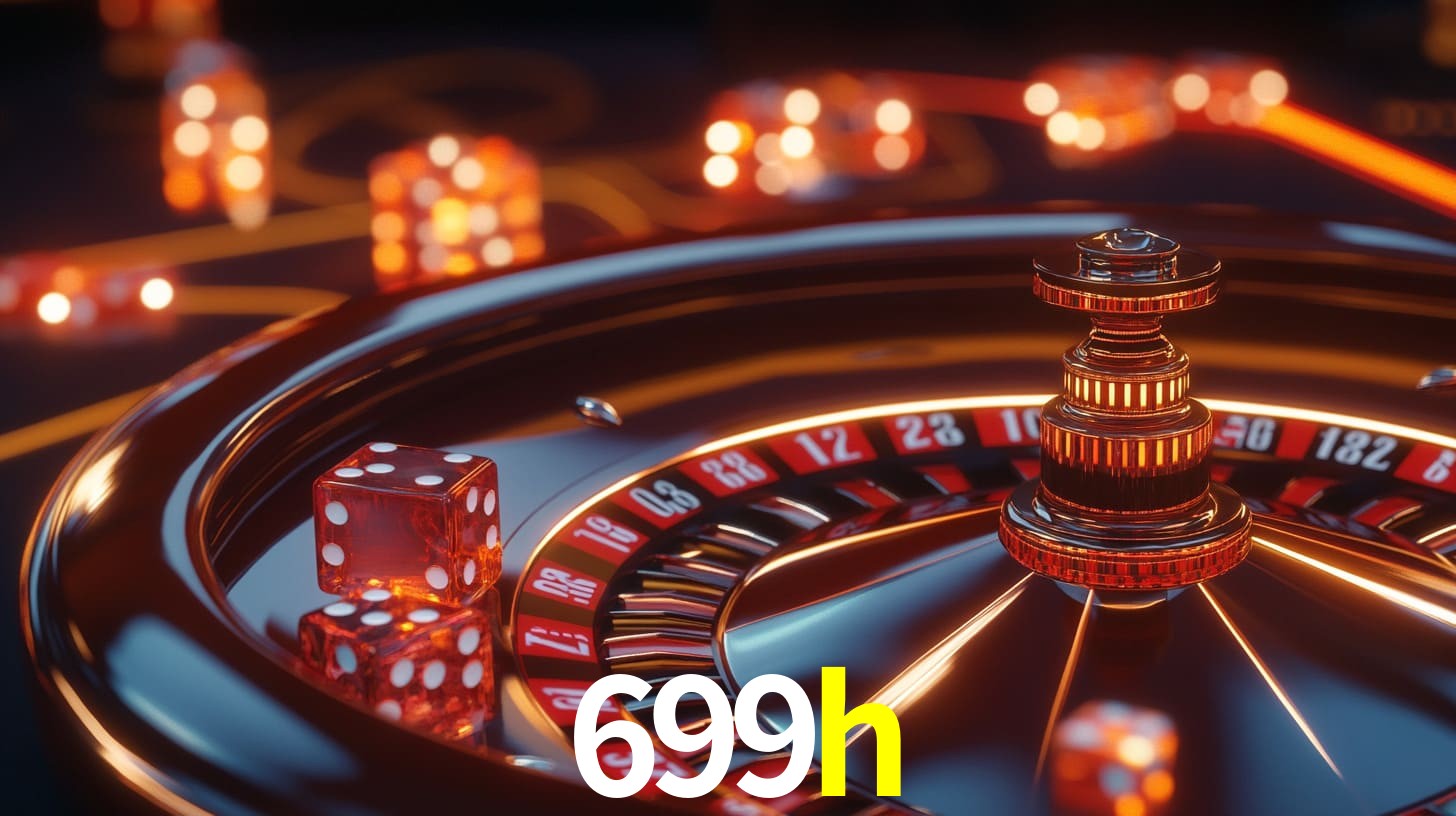 Games Directory 699h
