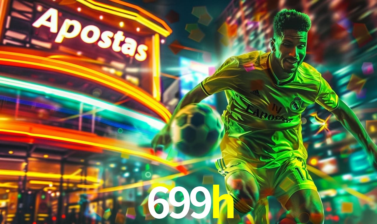 Cadastro Rápido 699h