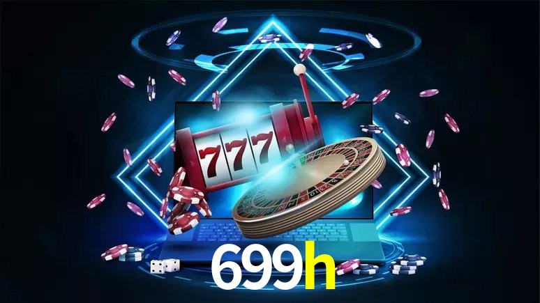Integração de APIs 699h
