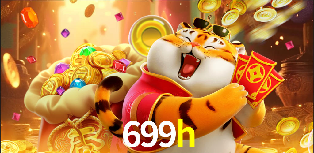 Daily Bonuses 699h
