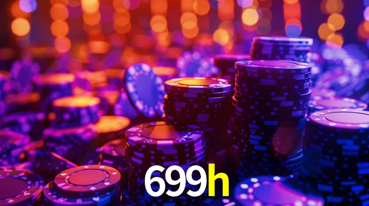 699h App Interface