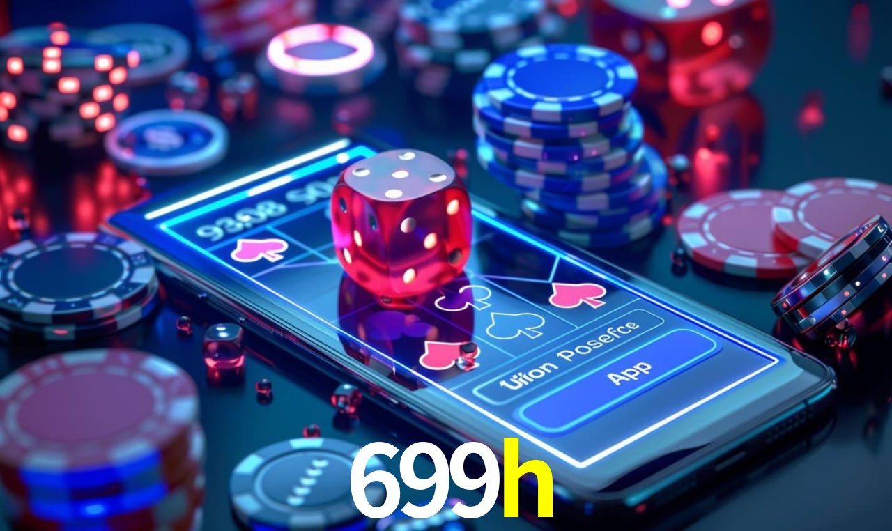 699h,699h.com