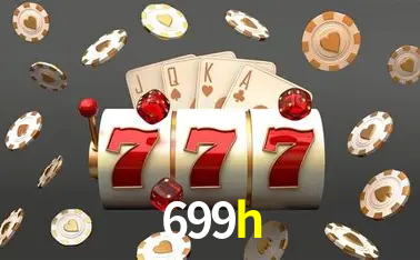 A Experiência Imersiva dos Cassinos Ao Vivo no 699h