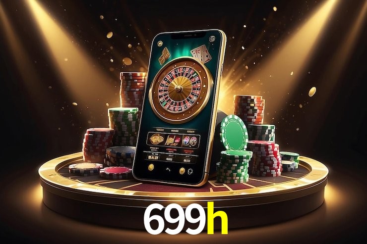 Promoções Sazonais 699h