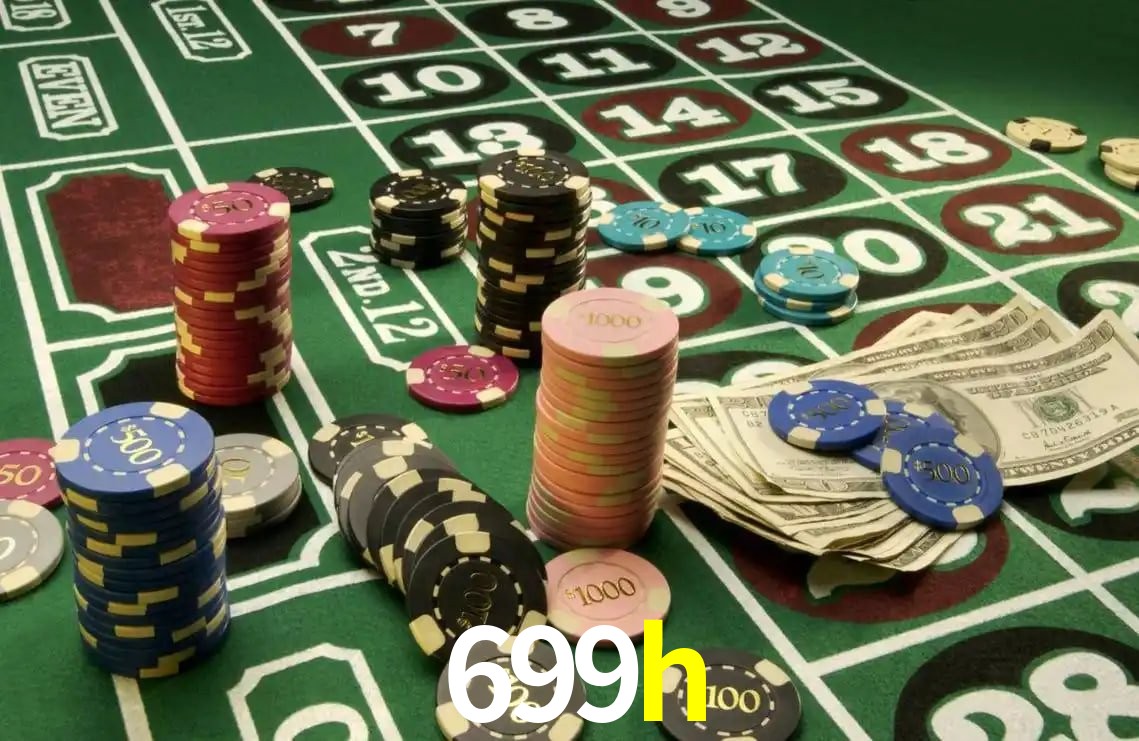Spaceman Game 699h