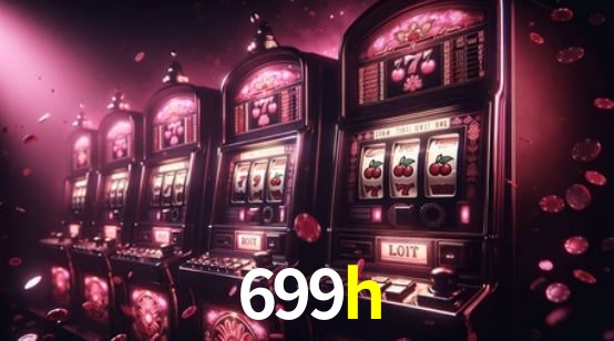 Programa VIP 699h